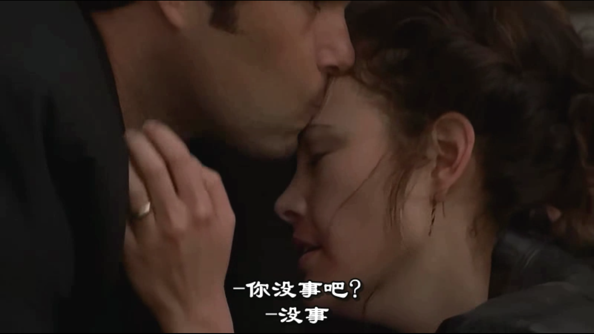 蕾可·艾尔丝沃斯的写真