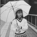 白鸟由里