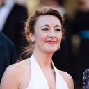 多萝西·阿特金森