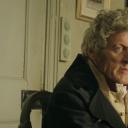 理查德·布雷默