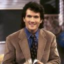 安东尼·泰勒·奎恩