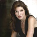 泰丝·马里斯·金凯德