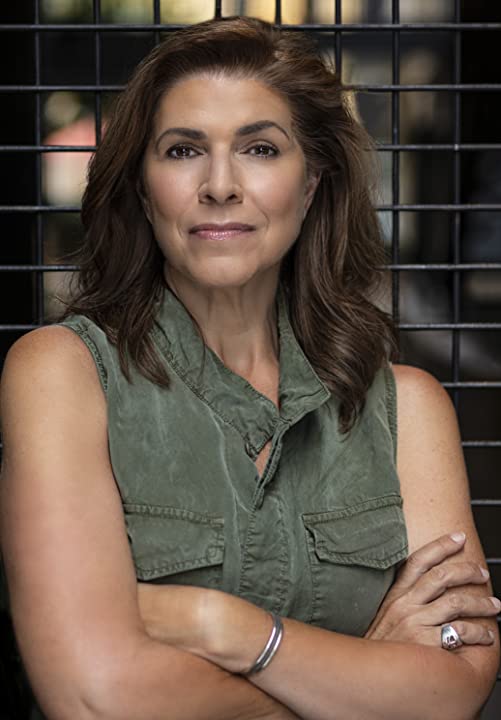 泰丝·马里斯·金凯德的写真