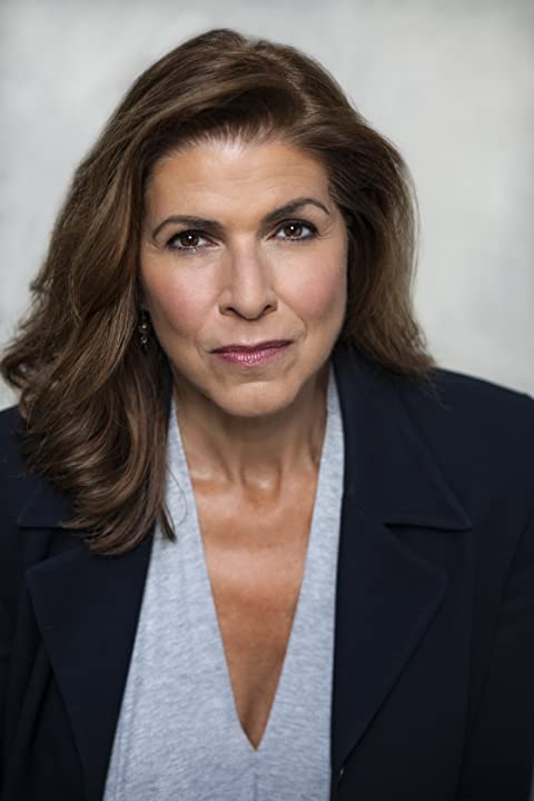 泰丝·马里斯·金凯德的写真