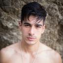 迈克尔·加兰特