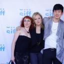 索尼娅·维拉尼