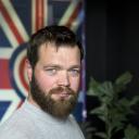 约翰内斯·豪克尔·约翰内森