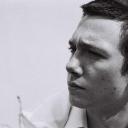 斯潘塞·博加特