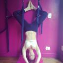 玛里亚娜·希梅内斯