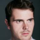 瑞安·麦克唐纳德