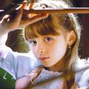 杰西米·杰西卡·安东尼