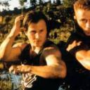 宾尼·尤奎德兹