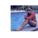 宝拉·皮塔格拉