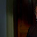 路易吉·迪贝尔蒂