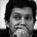 哈穆德·贝哈德