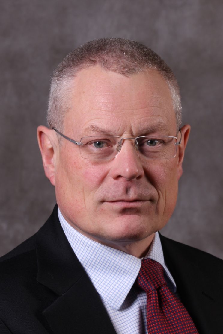 菲利普-沃斯的写真