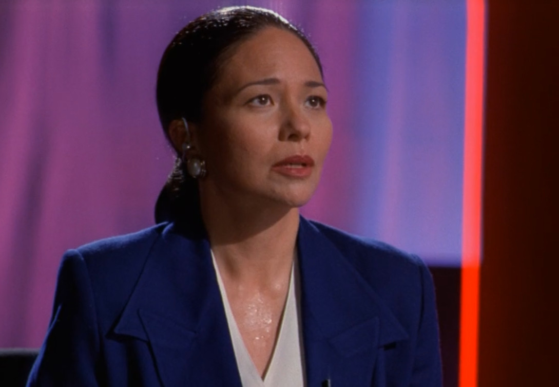 诺拉·邓恩的写真-https://movie.douban....