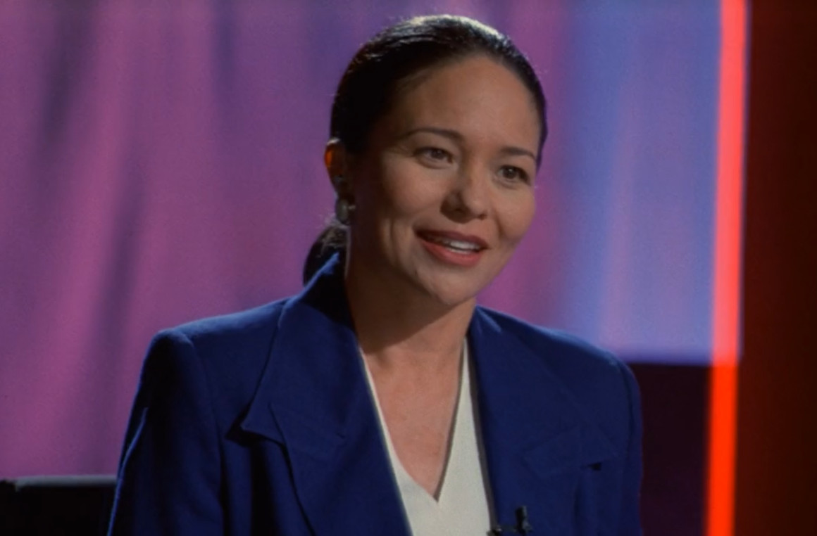 诺拉·邓恩的写真-https://movie.douban....