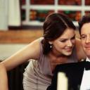 杰茜达·芭瑞特