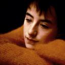 罗曼娜·波琳热