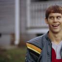 艾瑞克·克里斯蒂安·奥森