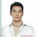 查克利·彦纳姆