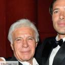 尼古拉斯·贝多斯