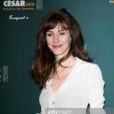 多莉亚·蒂利耶