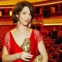 扎布·布雷特曼