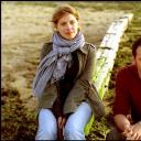 朱利安·波义塞利尔