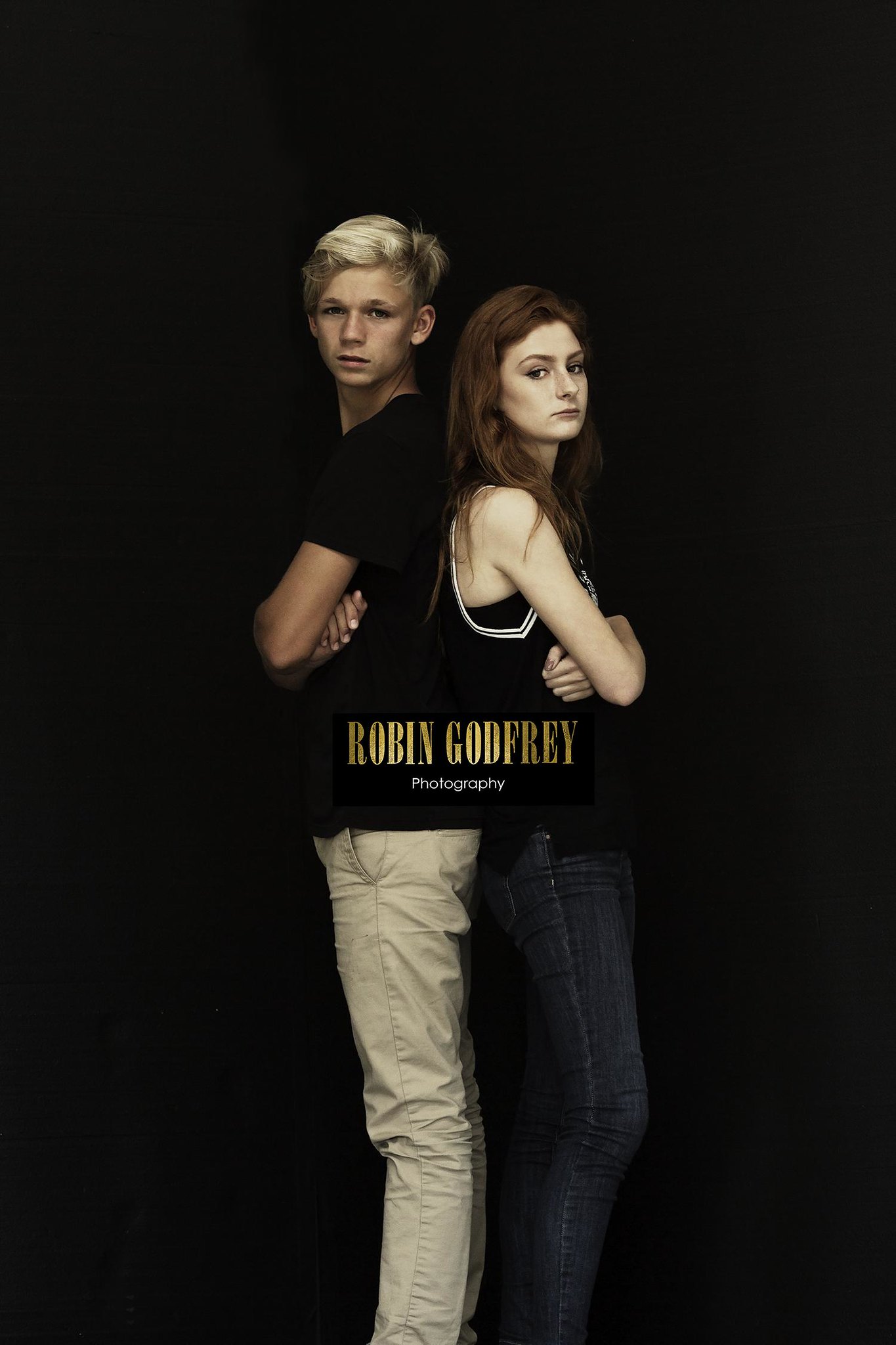 尼科·利尔施的写真