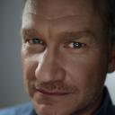 约阿希姆·保罗·阿斯波克