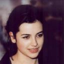 阿梅丽娅·华纳