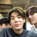 可林桑拉铺·皮木颂克朗