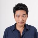 萨哈拉·桑卡布理查