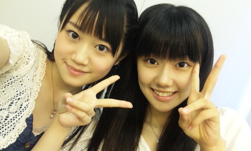 三泽纱千香的写真