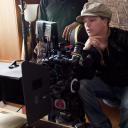 奥利维埃·达昂