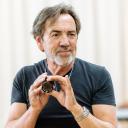 罗伯特·林德森