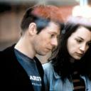 让娜·巴利巴尔