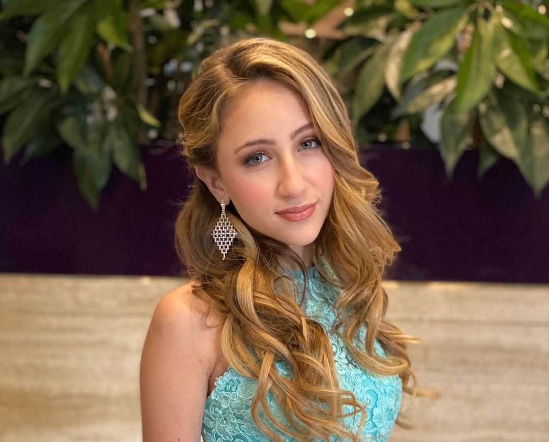 艾娃·寇克尔的写真