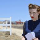 阿曼达·亚罗斯