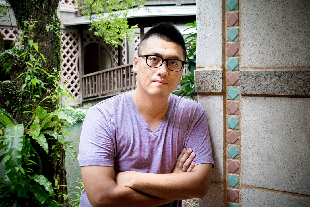 勒嘎·舒米的写真