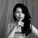 阿洛·卡力亭·巴奇辣