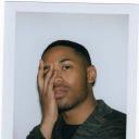 小凯文·哈里森