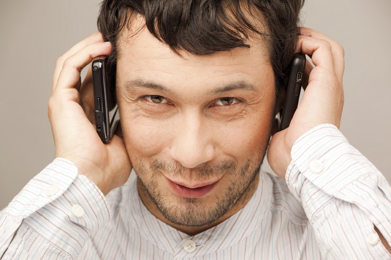 帕沃·里斯卡的写真