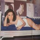 丽莎·佳丝托妮