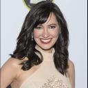 夏洛林·阿莫亚