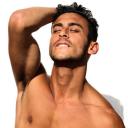 法蒂·艾沙耶德