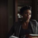 康多拉·拉沙德