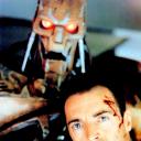 阿曼德·阿山特